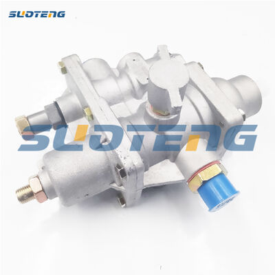 13C0026 Válvula Combinada para Carregadeira de Rodas CLG856