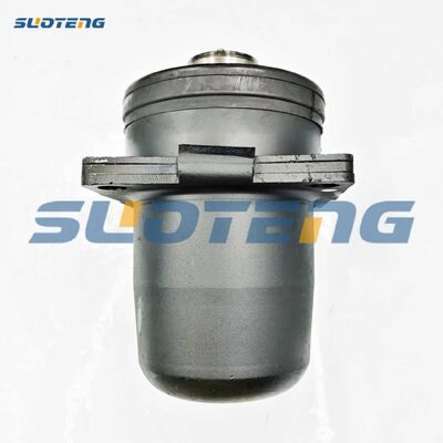 Aço Novo 17M-54-49422 almofada para D375A-5 carregador parte do motor