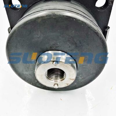 Aço Novo 17M-54-49422 almofada para D375A-5 carregador parte do motor