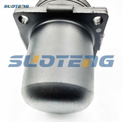 17M-54-49422 Cushion for D275A Dozer