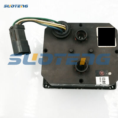 192-7049 1927049 Monitor do painel de controle para carregadeira 962H