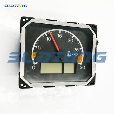 192-7049 1927049 Monitor do painel de controle para carregadeira 962H