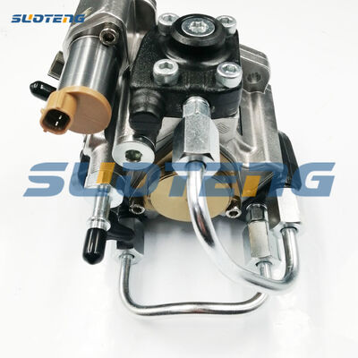 Bomba de injeção de combustível 294050-0521 para motor