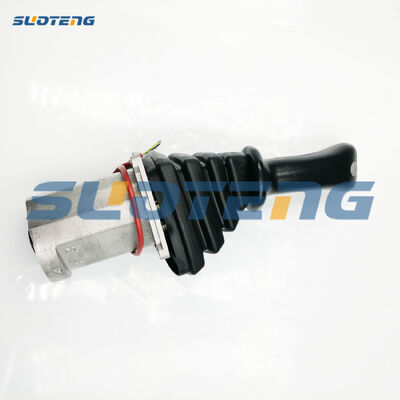 25990500 Joystick Control Assy para escavadeira