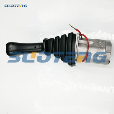 25990500 Joystick Control Assy para escavadeira