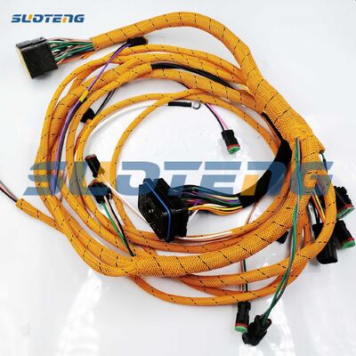 304-4513 3044513 Wiring Harness for D6T Tractor