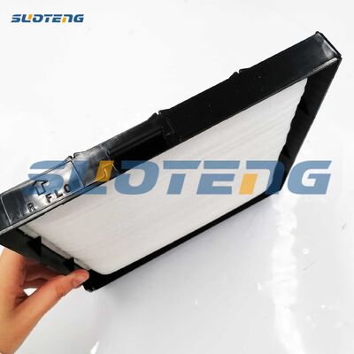 546-0006 5460006 Elemento de filtro de ar para escavadeira E320D