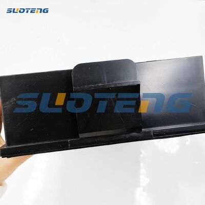 Filtro de ar YA00022308 para escavadeira ZX200-5G