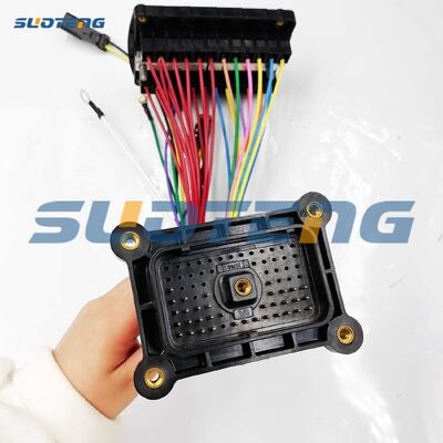 226-9675 2269675 Chicote elétrico para trator D6T