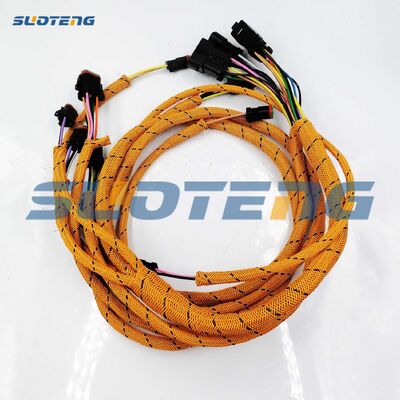 226-9669 2269669 Wiring Harness for D6R III Tractor