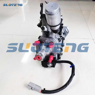 DB4427-5358 Fuel Injection Pump for 1004 Engine