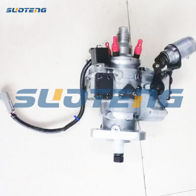 DB4427-5358 DB44275358 Diesel Fuel Injection Pump 