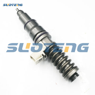 VOE21371672 Injetor de Combustível Diesel 21371672 para Motor D13A