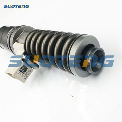VOE21371672 Injetor de Combustível Diesel 21371672 para Motor D13A