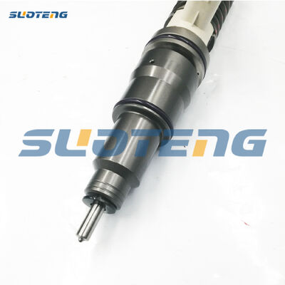 VOE21371672 Injetor de Combustível Diesel 21371672 para Motor D13A