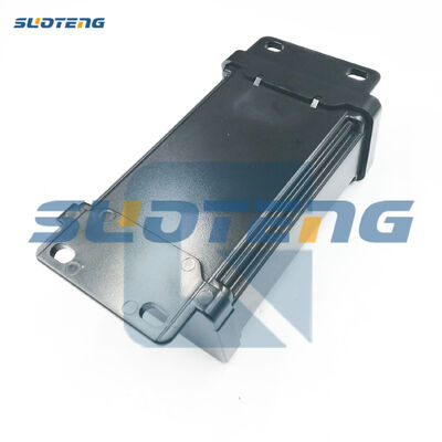 53B0424 Control Panel Monitor for CLG905E Machine