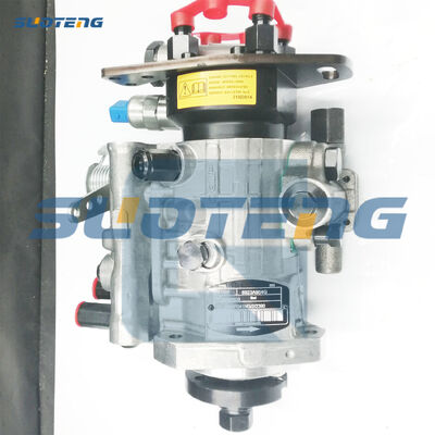 8923A954G Diesel Fuel Injection Pump for Engine Parts