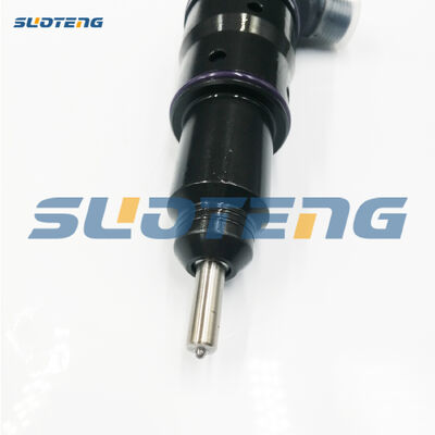 VOE24290494 24290494 Injetor de Combustível Diesel para Motor D13K