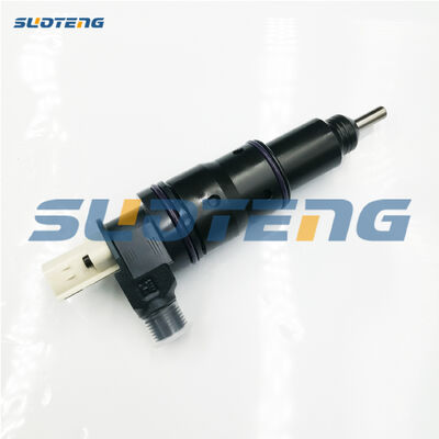 VOE24290494 24290494 Injetor de Combustível Diesel para Motor D13K
