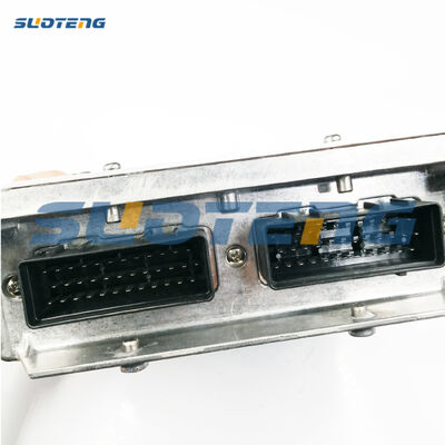 VOE60100002 60100002 Controlador Unidade de controlo ECU para escavadeira EC210 EC360