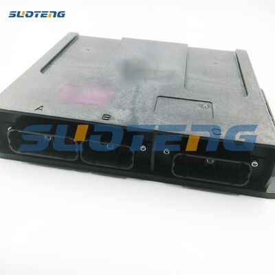 332/K6848 Controlador ECU para Escavadeira JS200