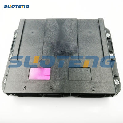 332/K6848 Controlador Unidade de controlo ECU de peças sobressalentes de escavadeiras