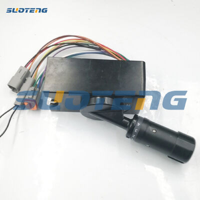 299-5839 2995839 Transmissão GP de controlo para carregador 924G