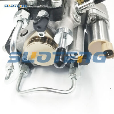 368-9041 3689041 Bomba de injecção de combustível do motor de 24 V C7.1