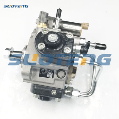 368-9041 3689041 Bomba de injecção de combustível do motor de 24 V C7.1