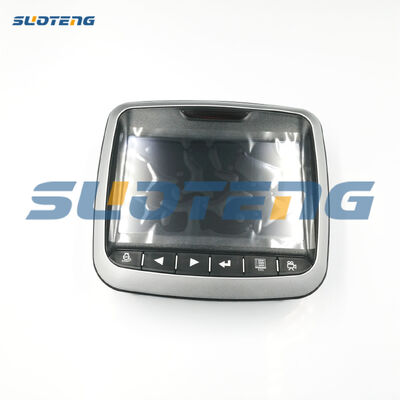 300426-00164A 300426-00164 Painel de Controle Monitor para DX300LC-5 Monitor