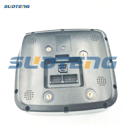 300426-00164A 300426-00164 Painel de Controle Monitor para DX300LC-5 Monitor