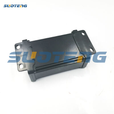 53B0424 Monitor do painel de controlo da máquina CLG905E