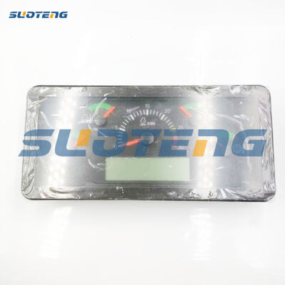 549-2629 Display Panel Monitor 5492629 para carregador 966H