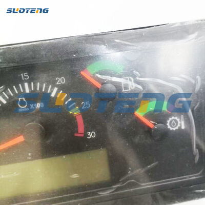 549-2629 Display Panel Monitor 5492629 para carregador 966H