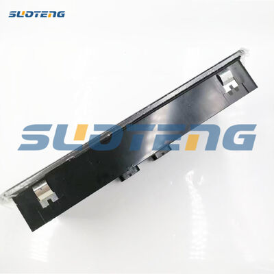 549-2629 Display Panel Monitor 5492629 para carregador 966H