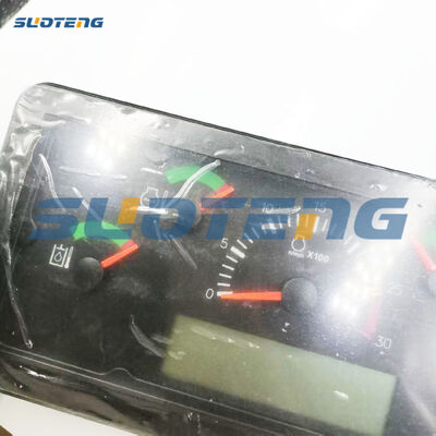 549-2629 Display Panel Monitor 5492629 para carregador 966H