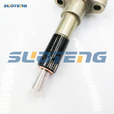 65.10101-7090 Injetor de Combustível Diesel para Motor DB58
