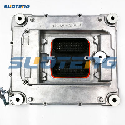 VOE22346792 22346792 Unidade de Controle do Motor para Peças de Reposição do Motor D13