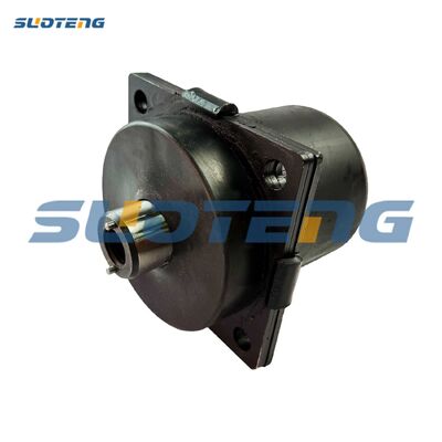 Almofada 17A-54-46120 para escavadeira D155A-6