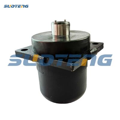 Almofada 17A-54-46120 para escavadeira D155A-6