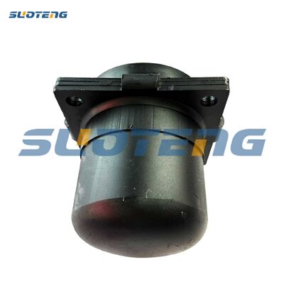 Almofada 17A-54-46120 para escavadeira D155A-6