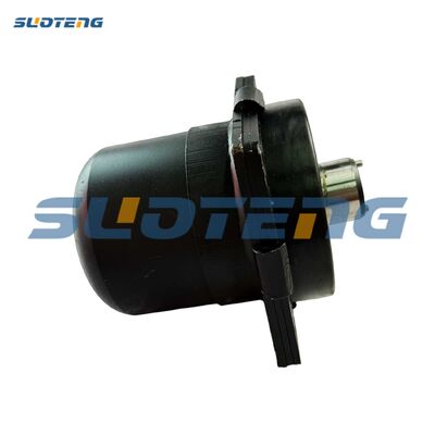 Almofada 17A-54-46120 para escavadeira D155A-6
