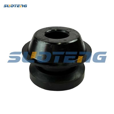 Conjunto de montagem 9W-9920 9W9920 para caminhão 725
