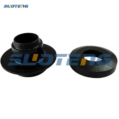 Conjunto de montagem 9W-9920 9W9920 para caminhão 725