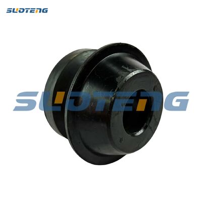 Conjunto de montagem 9W-9920 9W9920 para caminhão 725