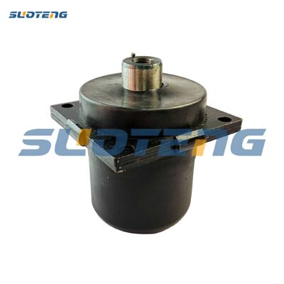 Almofada 8A31-54-1110 para escavadeira D65EX-15