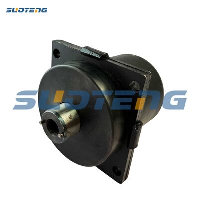 Almofada 8A31-54-1110 para escavadeira D65EX-15