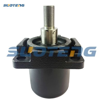 569-54-82372 Suporte para caminhão basculante HD785-7