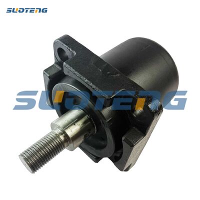569-54-82372 Suporte para caminhão basculante HD785-7