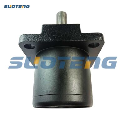 569-54-82372 Suporte para caminhão basculante HD785-7